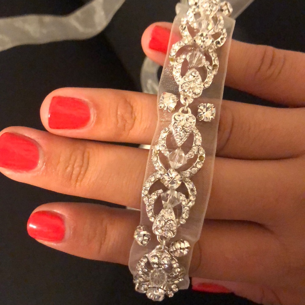 Choker - Picture 2 of 2